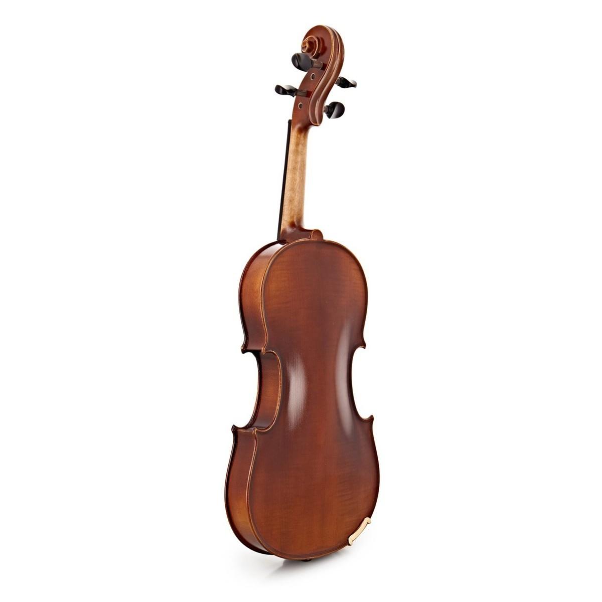 Gewa 401602 set violino allegro 3/4