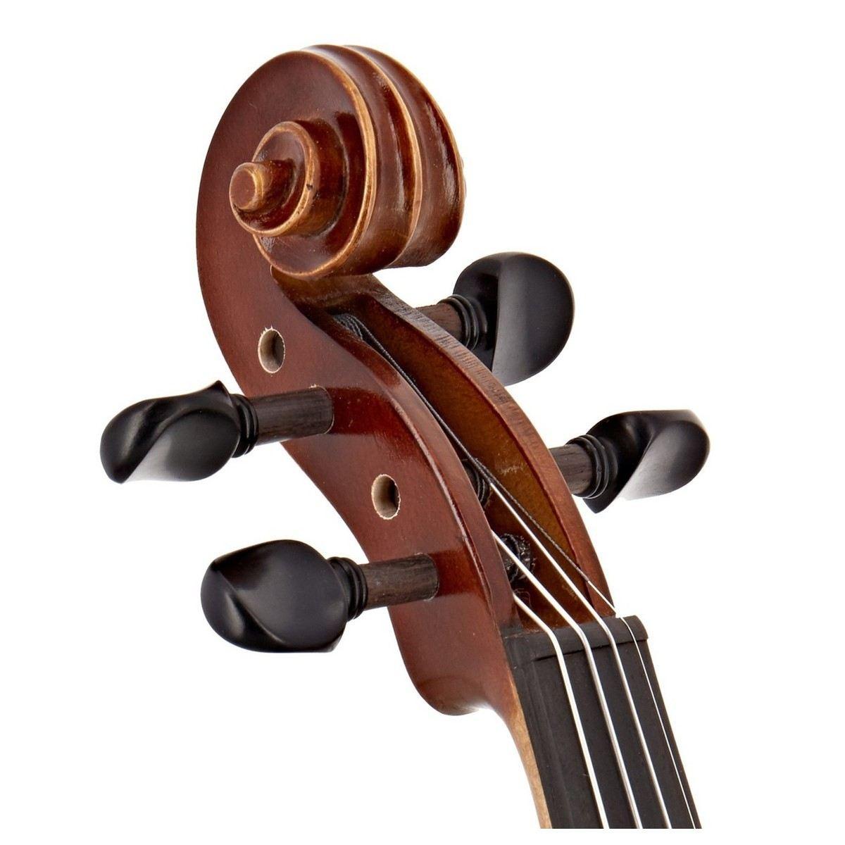 Gewa 401602 set violino allegro 3/4