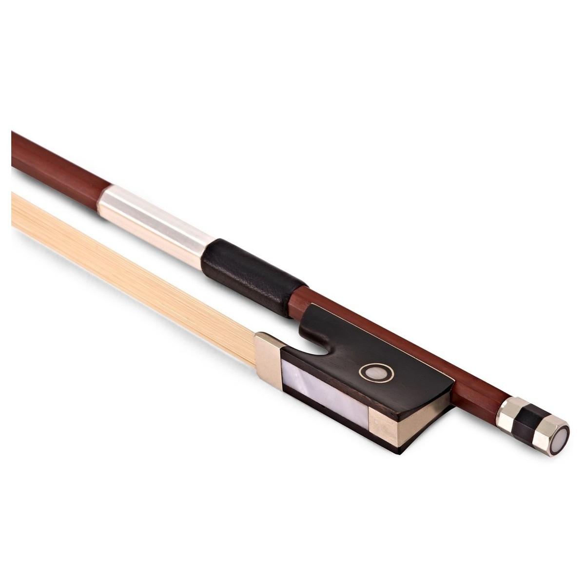 Gewa 401602 set violino allegro 3/4