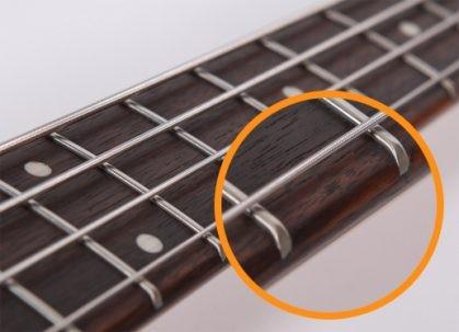 Marcus miller v3-5 (2nd gen) blk black