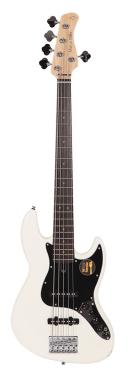 Marcus miller v3-5 (2nd gen) awh antique white
