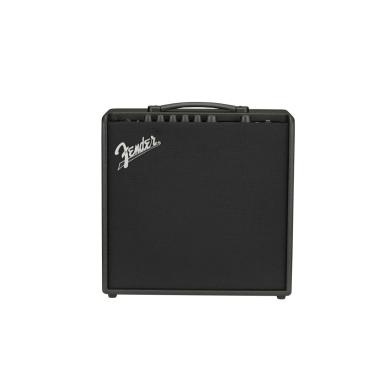Fender mustang lt50 230v combo per chitarra