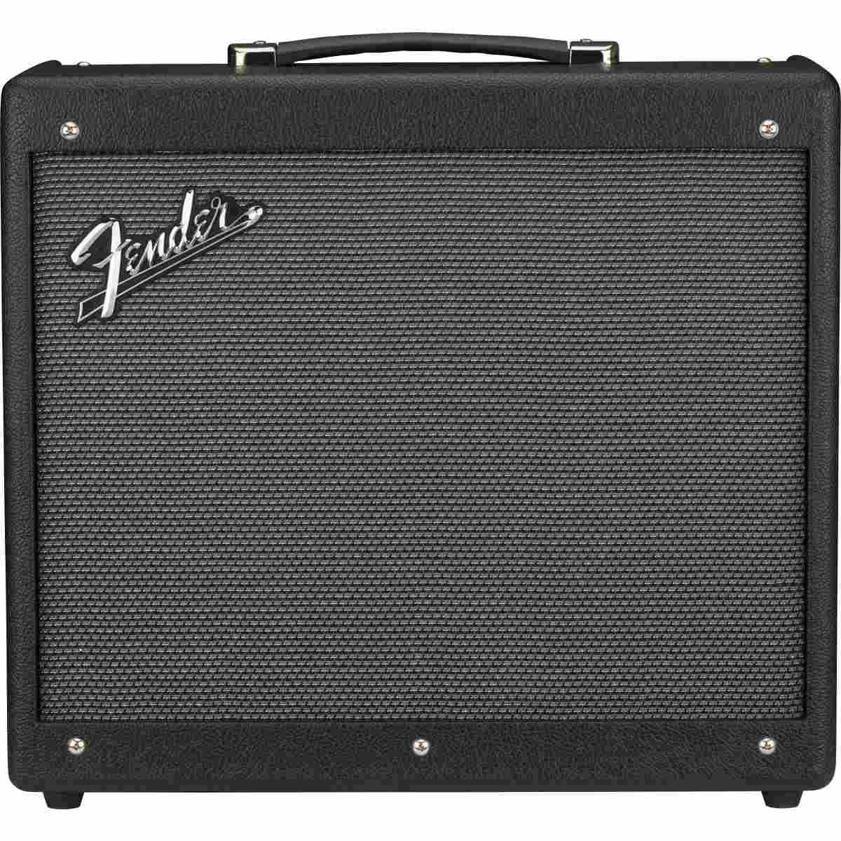 Fender mustang gtx50 230v eu