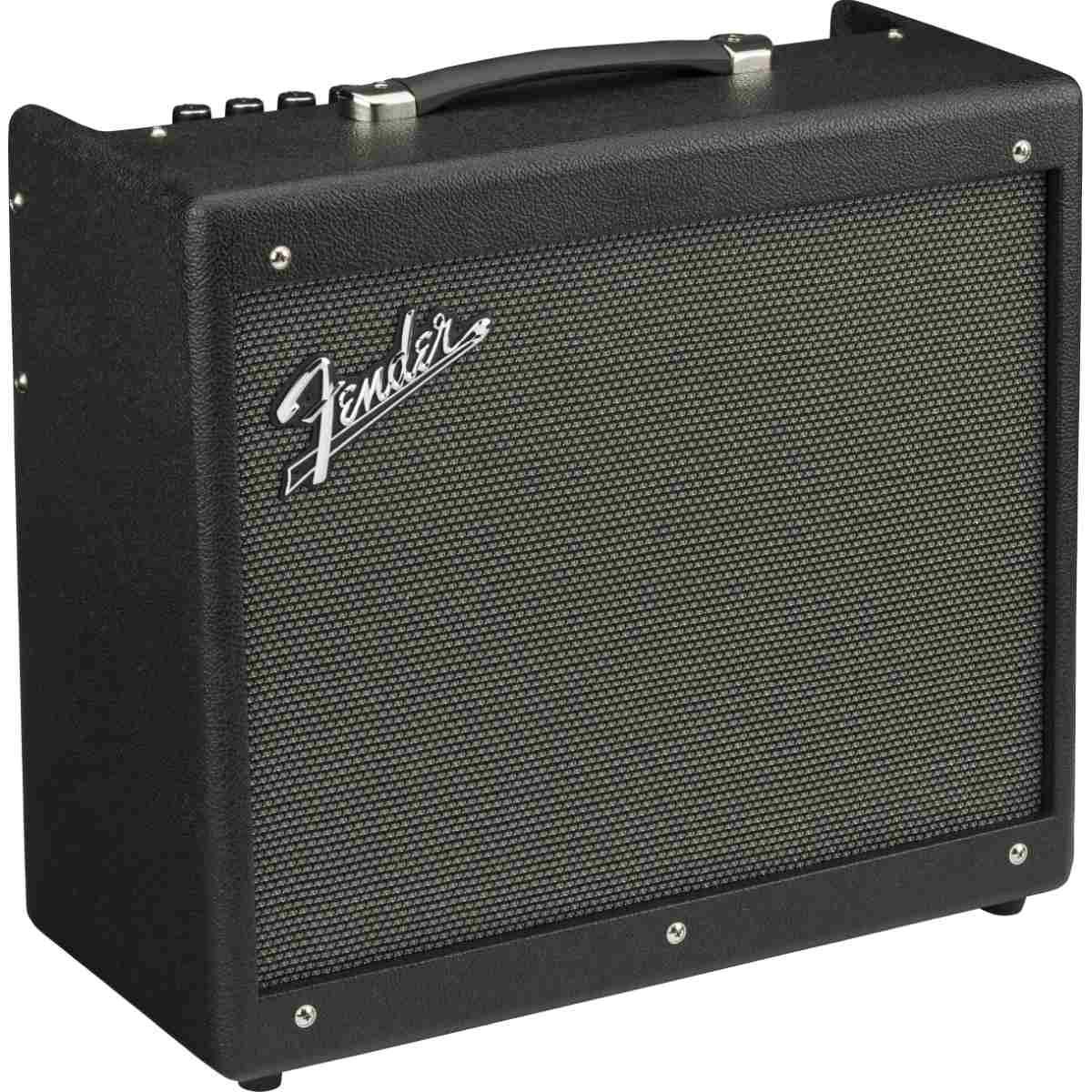 Fender mustang gtx50 230v eu