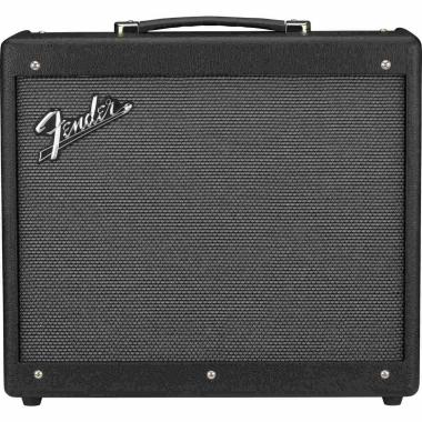 Fender mustang gtx50 230v eu