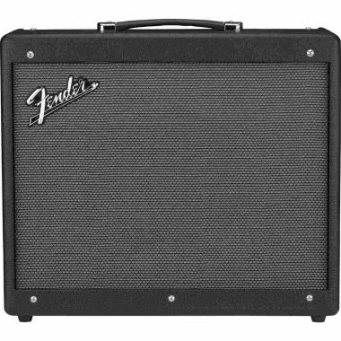 Fender mustang gtx 100 230v eu