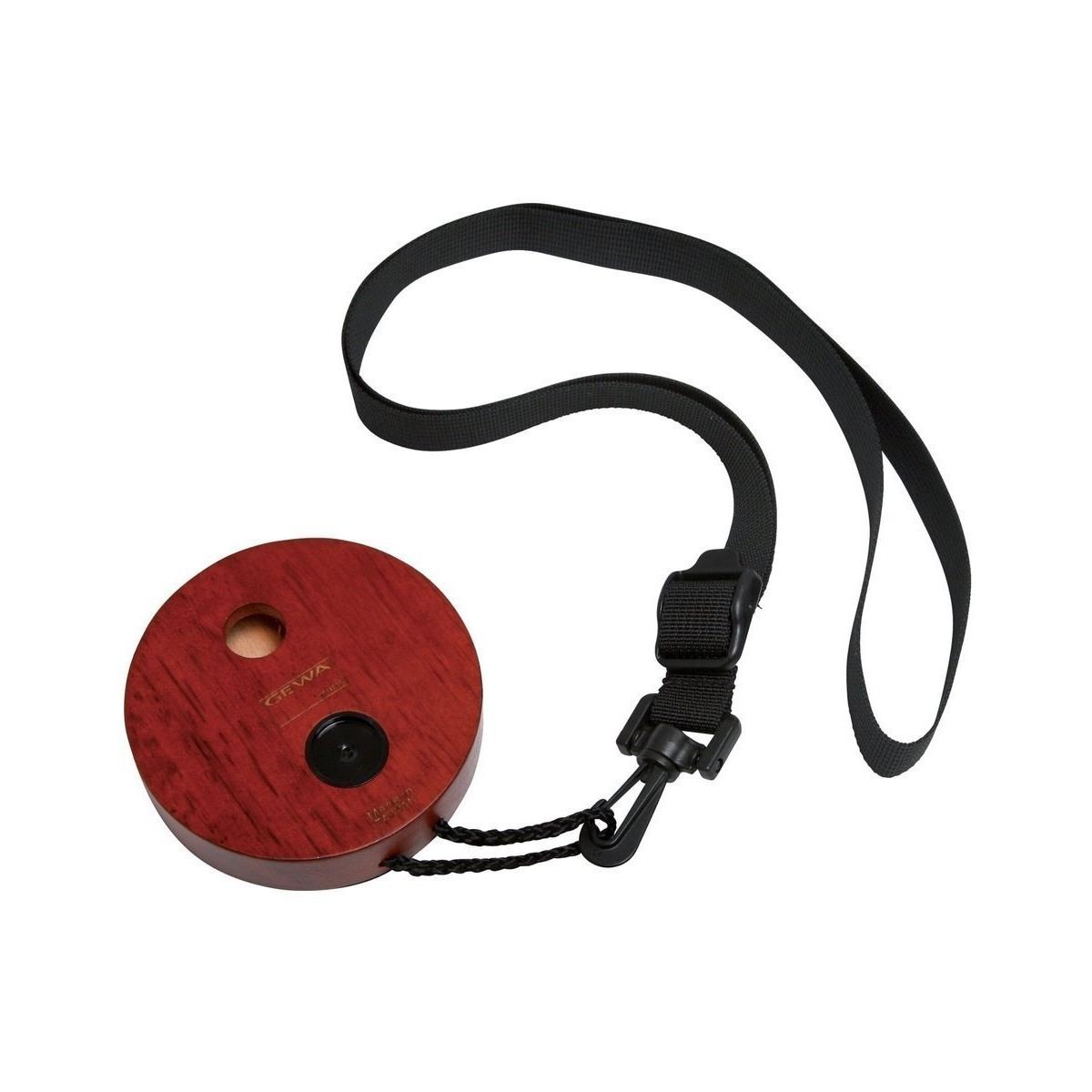 Gewa 415310 poggiapuntale per violoncello