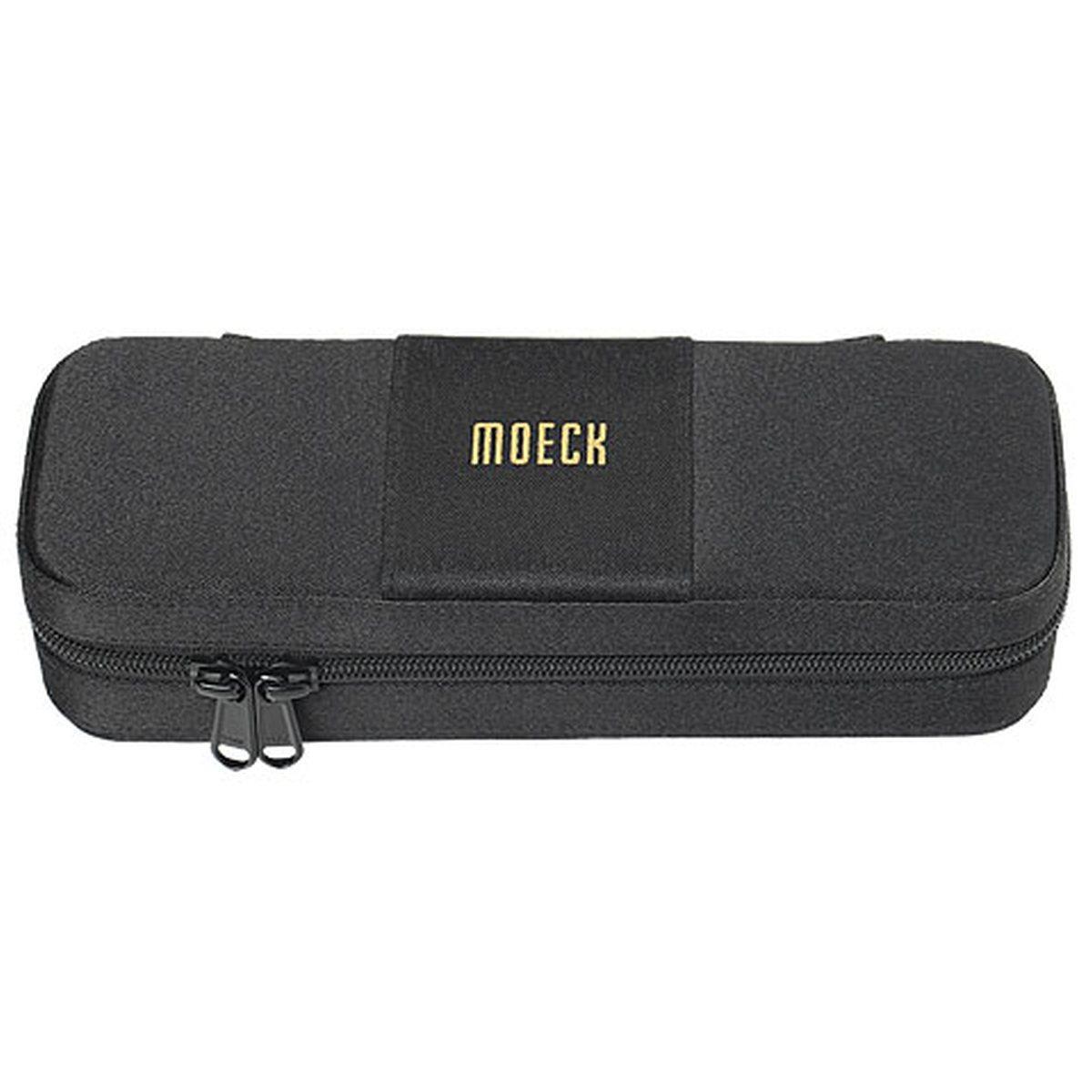 Moeck z9324 custodia per flauto