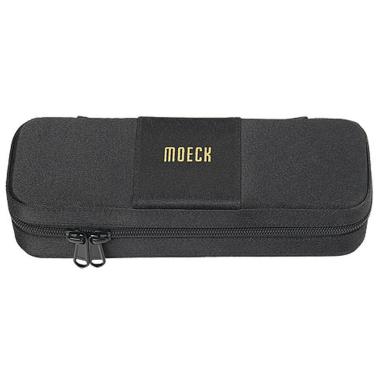 Moeck z9324 custodia per flauto