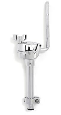 Gibraltar scbclrm supporto per tom