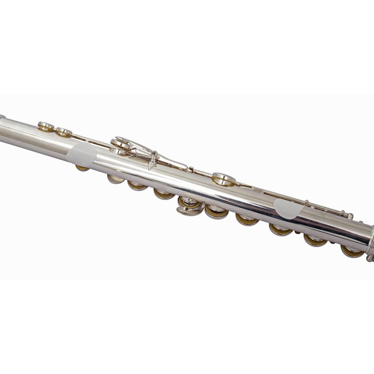 BG A15 POGGIADITO ANTISCIVOLO PER FLAUTO (2pz)