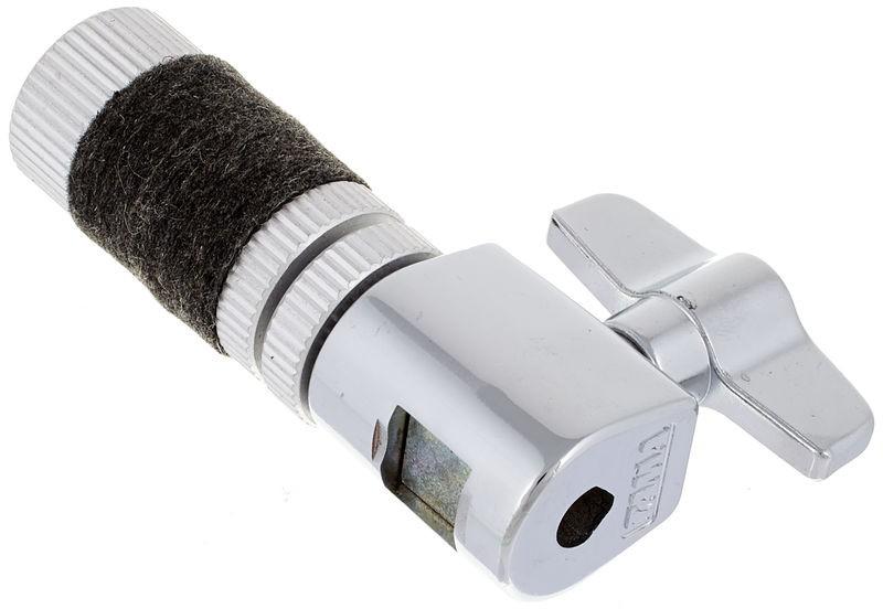 TAMA CL08 Hi-Hat Clutch