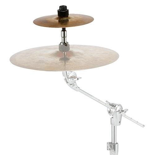 Tama csa15 prolunga reggipiatto