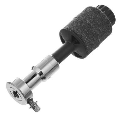 Tama csa15 prolunga reggipiatto