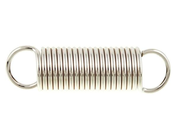 Tama hp900-7h heavy molla di ricambio per pedale