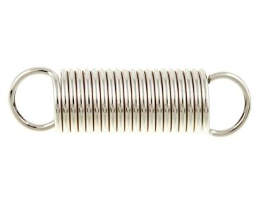 Tama hp900-7h heavy molla di ricambio per pedale