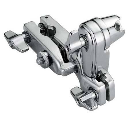 TAMA MC66 Universal Clamp