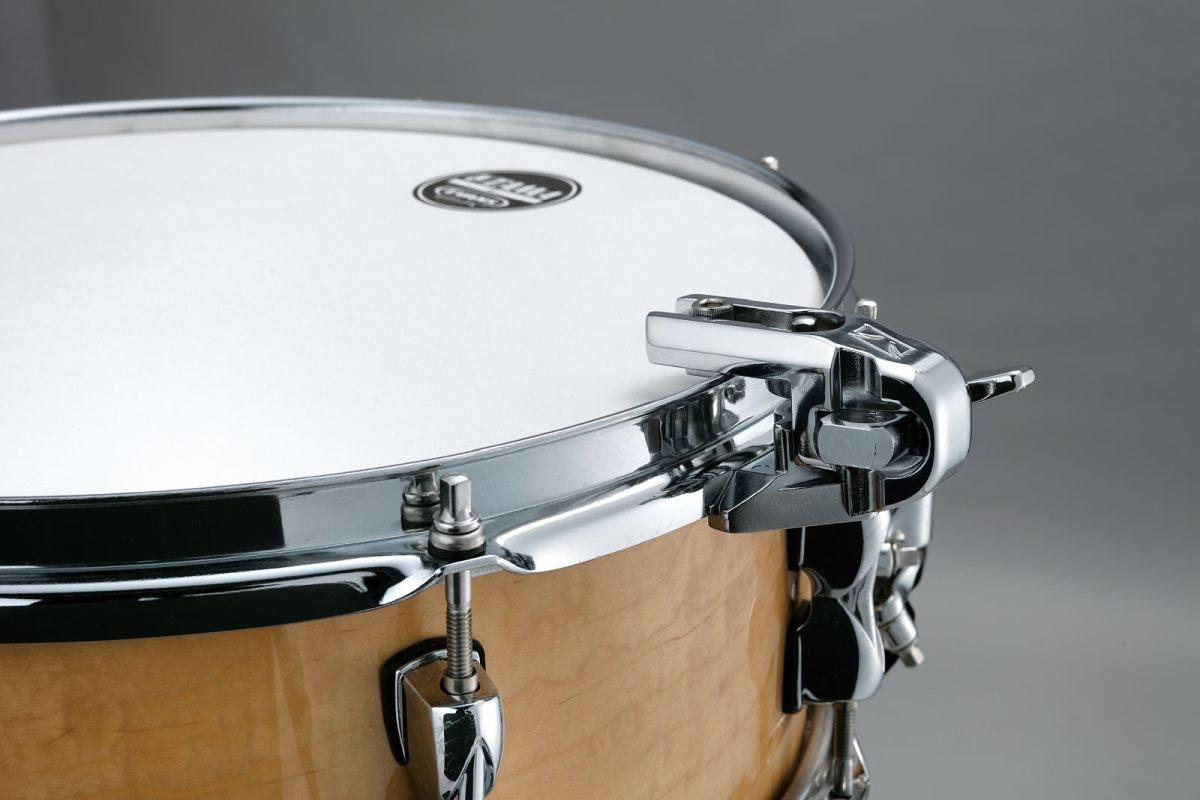 Tama mc8 morsetto per batteria