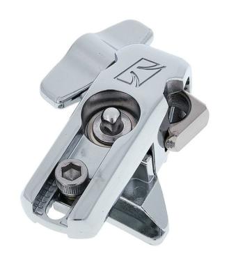 Tama mc8 morsetto per batteria