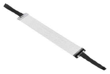 TAMA MS20R14S Regular Cordiera