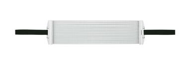 TAMA MS30R14S Regular Cordiera