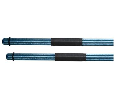 Qs rods b blue