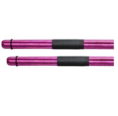 Qs rods p purple