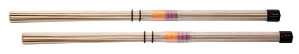 Qs rods conv. natural