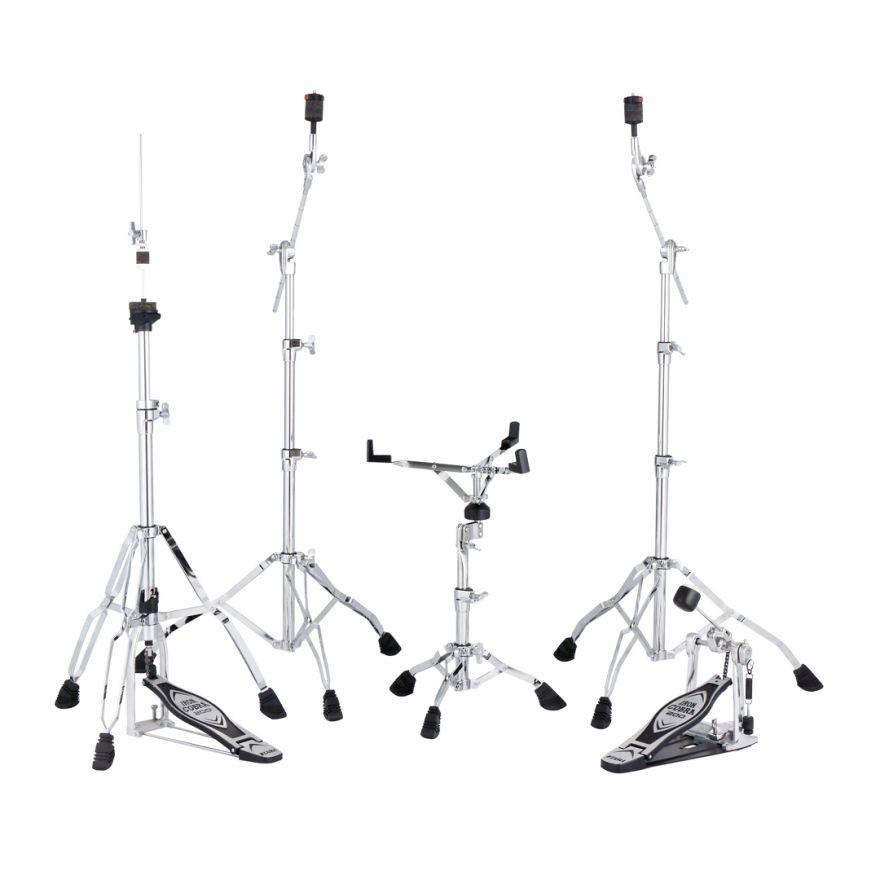 TAMA SM5W Stage Master KIT HARDWARE PER BATTERIA