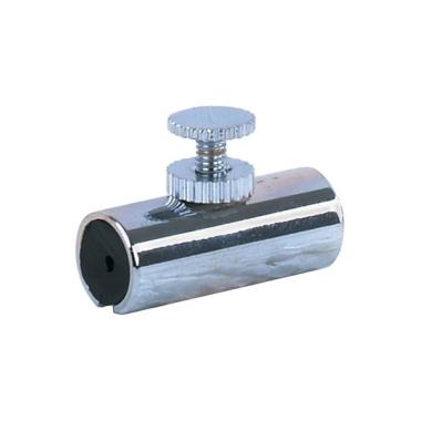 Gewa 415360 anti lupo cello