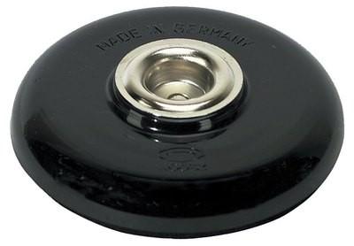 Gewa 415300 poggiapuntale protec