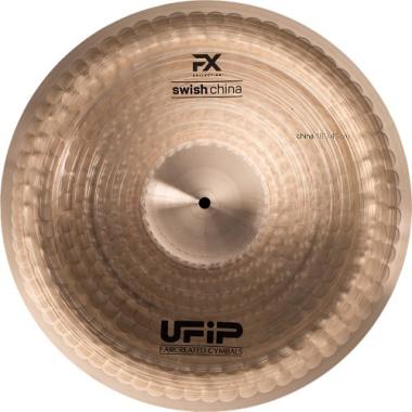 UFIP Effects Swish China 20"