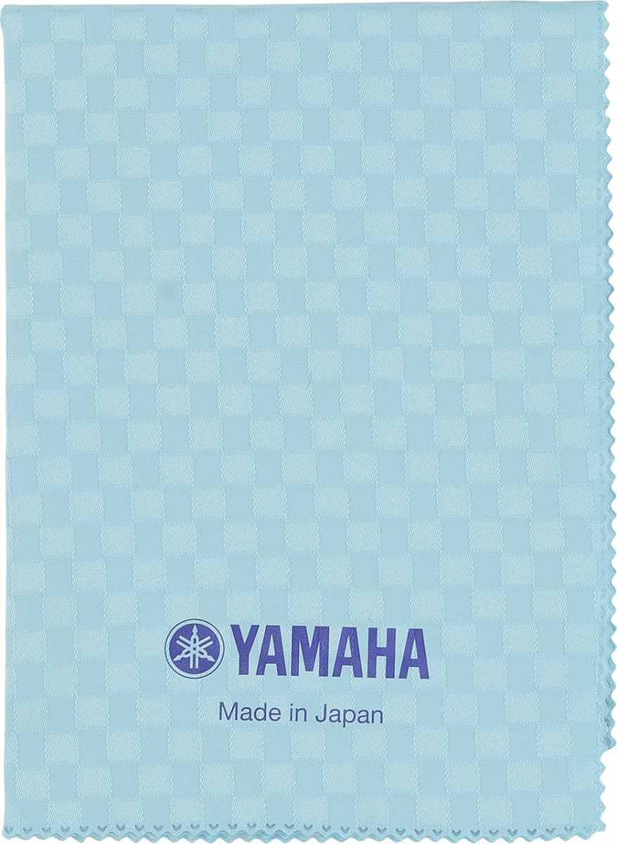 Yamaha inner cloth f2 panno flauto traverso