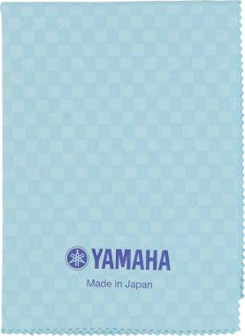 Yamaha inner cloth f2 panno flauto traverso