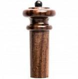 Bottone 501 cordiera violino