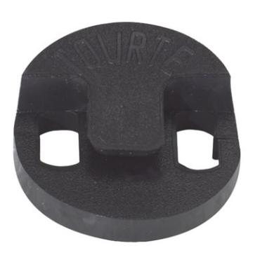 Gewa 411750 sordina per violoncello