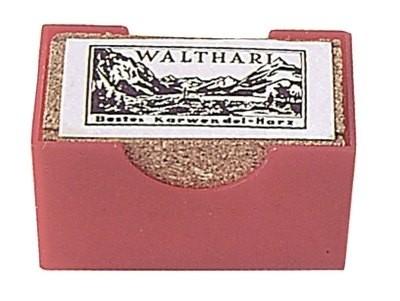 Gewa 451001 pece karwendel per violino