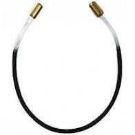 Gewa 421900 attacca cordiera per violino