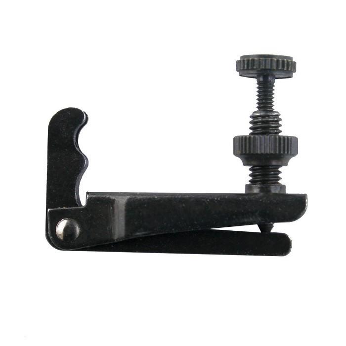 Wittner 422120 tiracantino per violino mod. fix