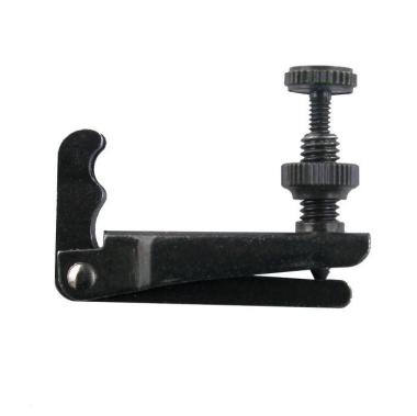 Wittner 422120 tiracantino per violino mod. fix