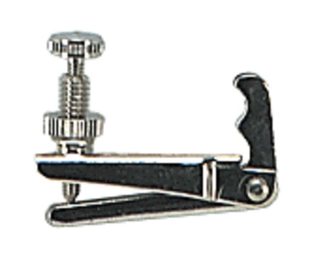 Wittner 422100 tiracantino per violini mod.fix