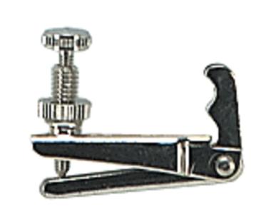 Wittner 422100 tiracantino per violini mod.fix