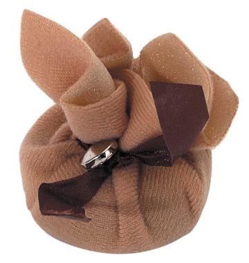 Hill 451040 pece chiara