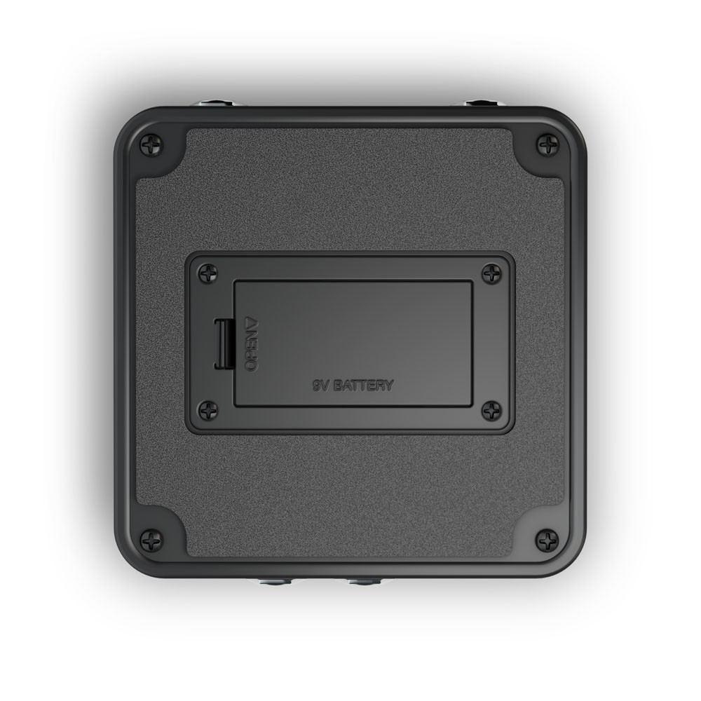 PALMER POCKET AMP BASS - Bass Preamp portatile