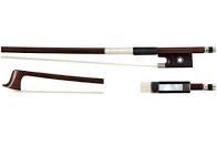 GEWA 404101 " Atelier Jaeger" ARCHETTO PER VIOLINO 4/4