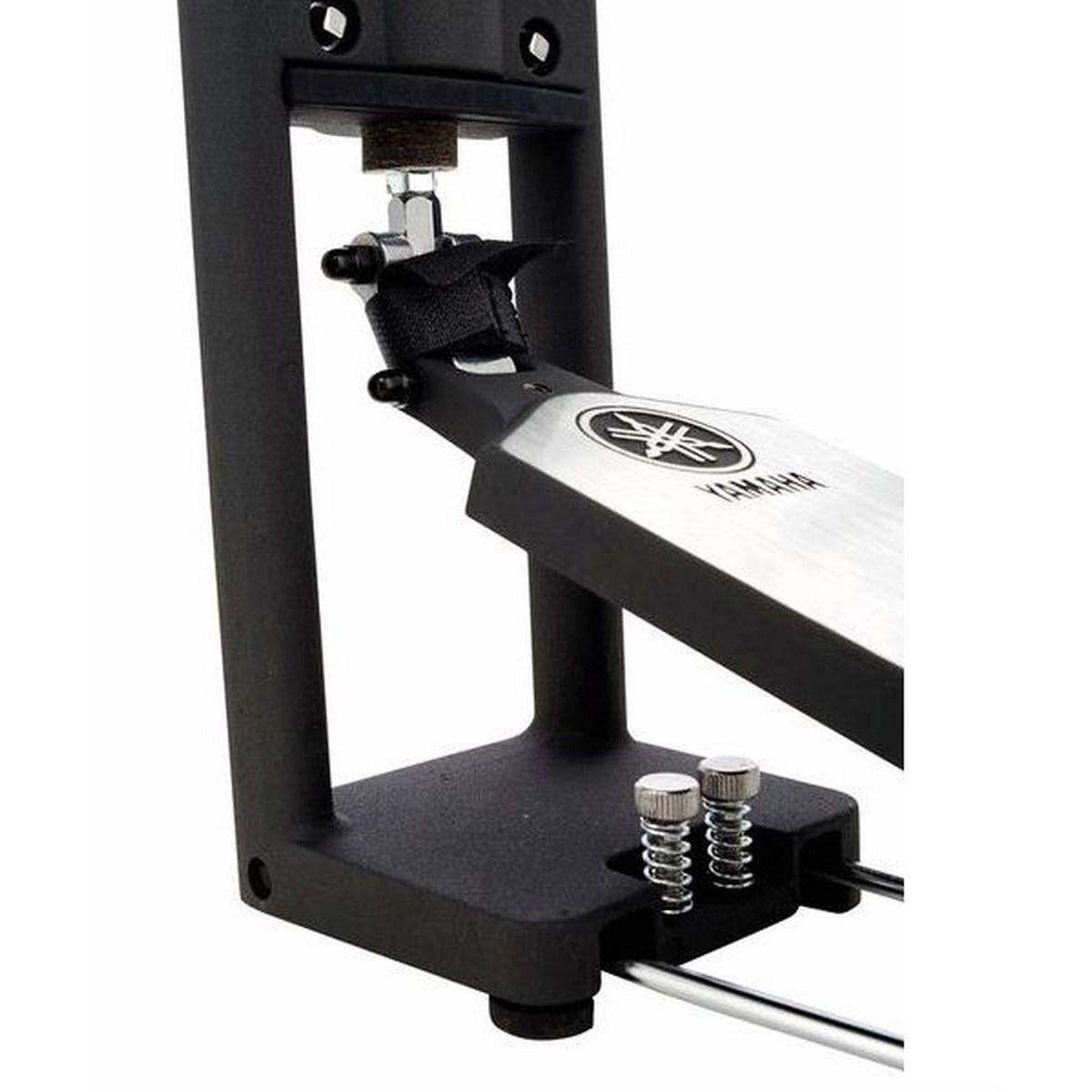 Yamaha hs1200 asta charleston a catena 3 gambe