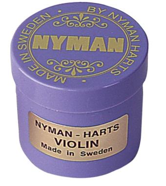 Nyman 451012 pece per violino