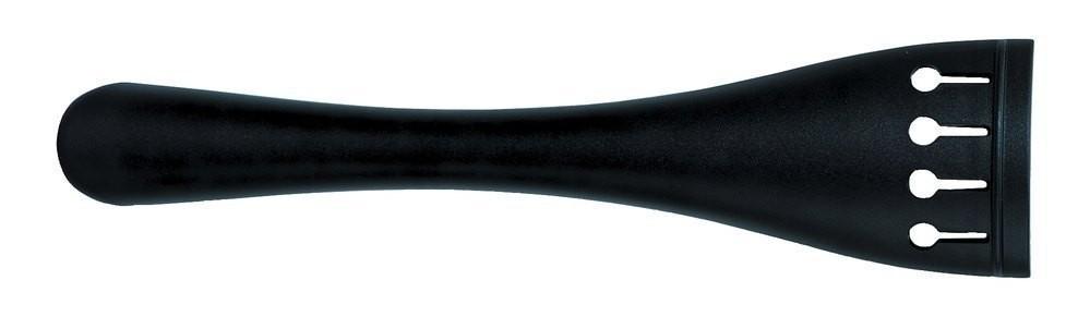 Wittner 420587 cordiera per violoncello 4/4 - 7/8