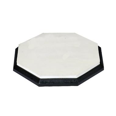 BSX PAD DI ALLENAMENTO 12"