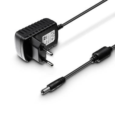 PALMER PW 9 V - Alimentatore standard da 9 V
